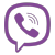 Viber